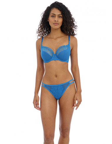 Wacole Temptress Stringtruse AA400171MDB