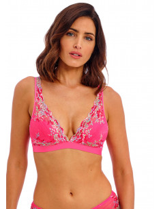 WACOAL Emrace Lace Soft Cup Bra WA852191675