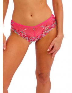 WACOAL Embrace Lace Tanga  WA848191675