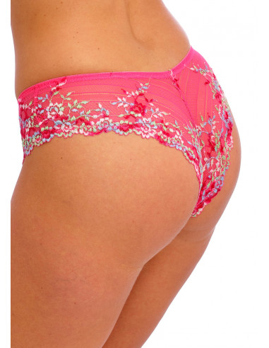 WACOAL Emrace Lace Boyshort WA067491675