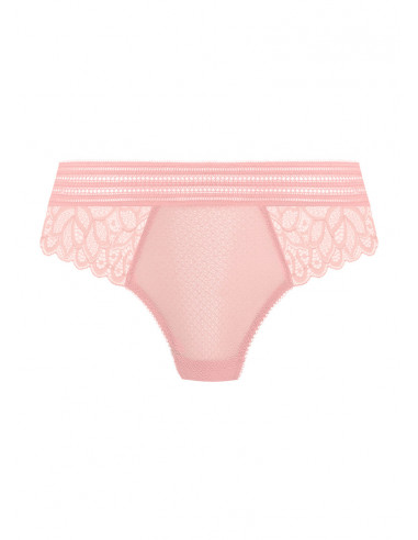 WACOAL RAFFINE Tanga WE148007SIP