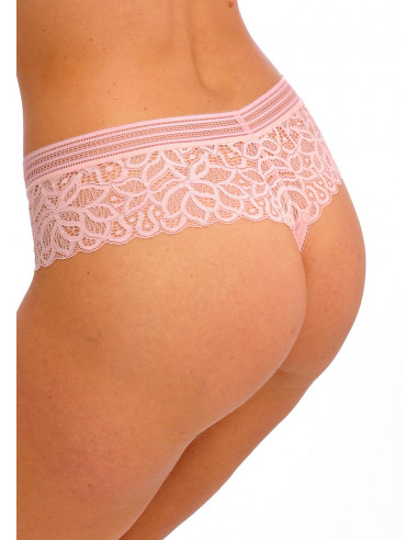 WACOAL RAFFINE Tanga WE148007SIP