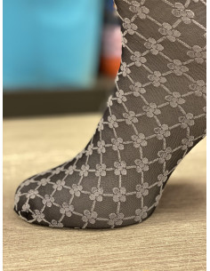 OROBLU Stylish Knee-High 20 VOBC67793