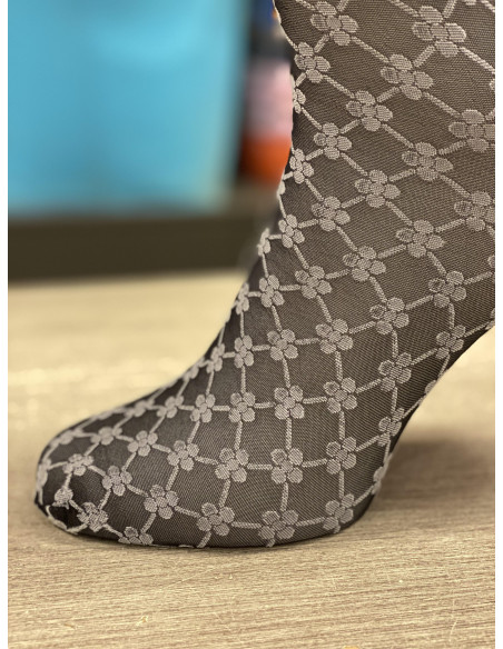 OROBLU Stylish Knee-High 20 VOBC67793