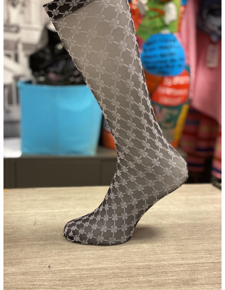 OROBLU Stylish Knee-High 20 VOBC67793