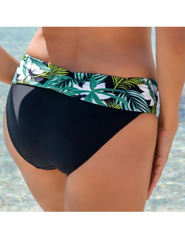 WIKI Verona Swim Tai De Luxe 476-4207