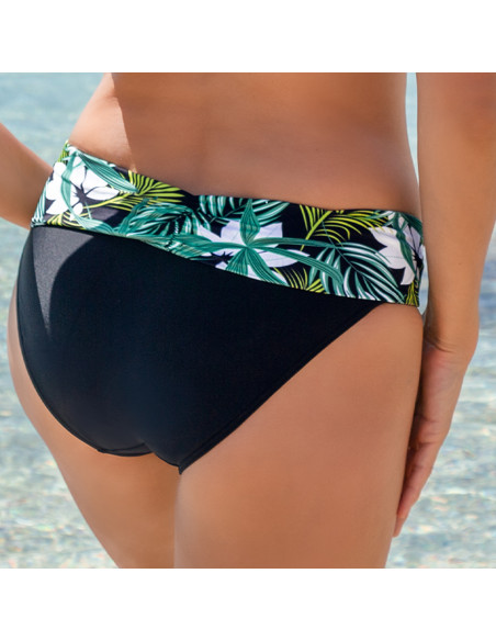 WIKI Verona Swim Tai De Luxe 476-4207