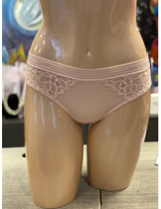 WACOAL RAFFINE Brief WE148005SIP