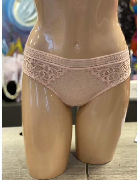 WACOAL RAFFINE Brief WE148005SIP