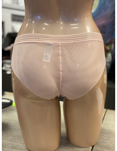 WACOAL RAFFINE Brief WE148005SIP