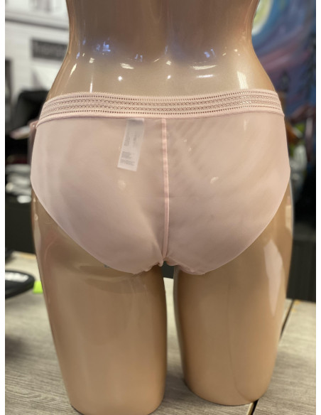 WACOAL RAFFINE Brief WE148005SIP