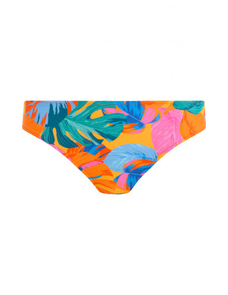 FREAYA ALOHA Coast Zest Bikini Brief AS205270ZET