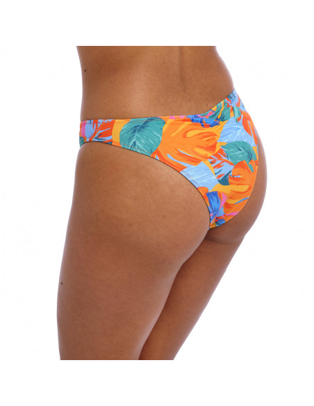 FREAYA ALOHA Coast Zest Bikini Brief AS205270ZET