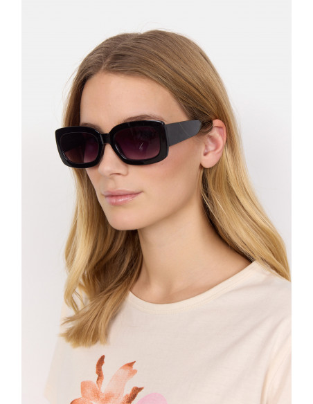 SOYACONCEPT SC-DOTTIE 1 Briller 51268-10