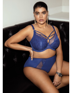 Elomi Brianna 8080 LAS