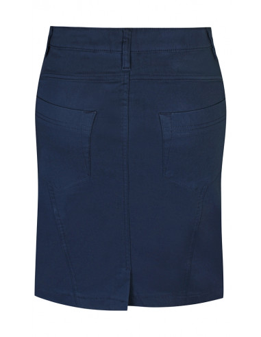 ZE-ZE LANCE 489 Skjørt Med Bukse 5304489