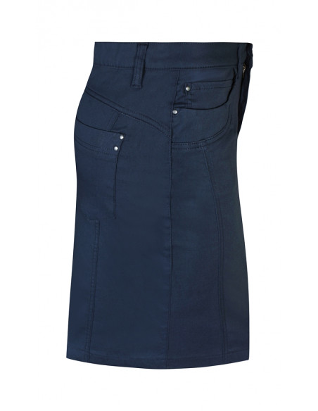 ZE-ZE LANCE 489 Skjørt Med Bukse 5304489