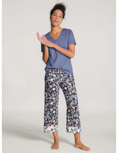 Calida 14051 Pysjtopp