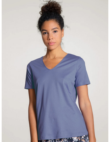 Calida 14051 Pysjtopp