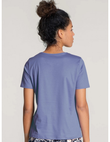 Calida 14051 Pysjtopp