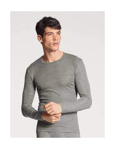 Calida 15060 Trøye menn