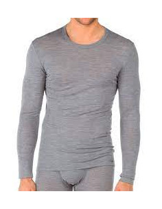 Calida 15060 Trøye menn 2