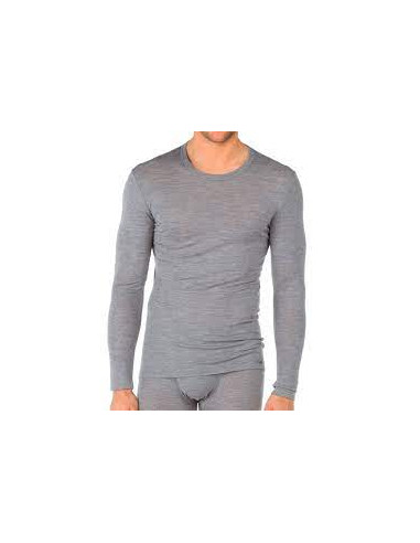 Calida 15060 Trøye menn