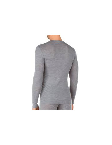 Calida 15060 Trøye menn