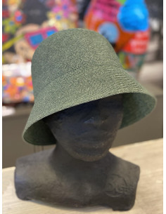 INTEX Bøttehatt 4405 2