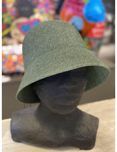 INTEX Bøttehatt 4405