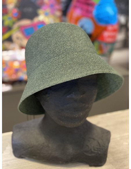 INTEX Bøttehatt 4405