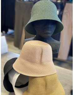 INTEX Bøttehatt 4405