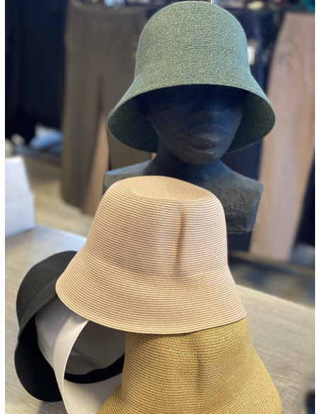 INTEX Bøttehatt 4405