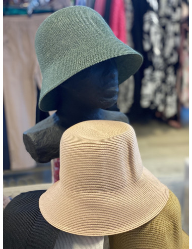 INTEX Bøttehatt 4405