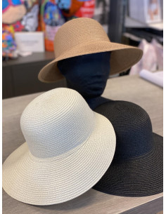 INTEX SUMMER M/Brem i front 1531