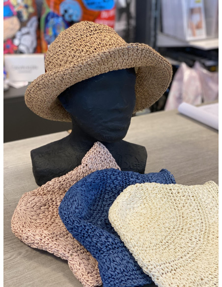 INTEX SUMMER Solhatt 4439