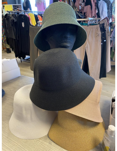 INTEX Bøttehatt 4405