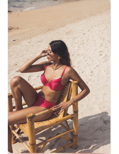 PANOS EMPORIO Lydia Topp PEWS2421-565