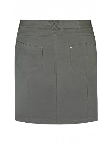 ZHENZI Boyer 297 Skjørt 2703297