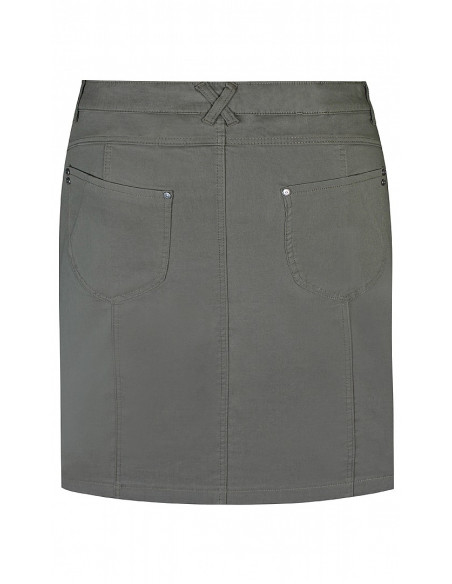 ZHENZI Boyer 297 Skjørt 2703297