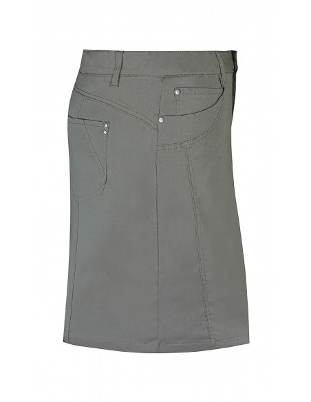 ZHENZI Boyer 297 Skjørt 2703297