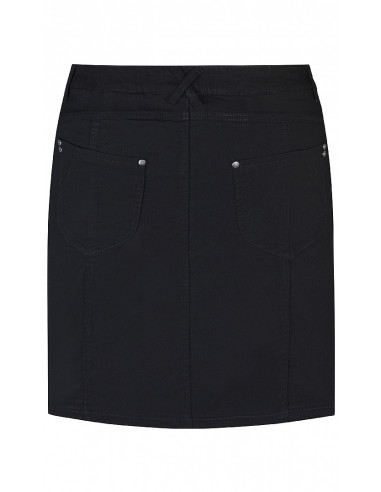 ZHENZI Boyer 297 Skjørt 2703297