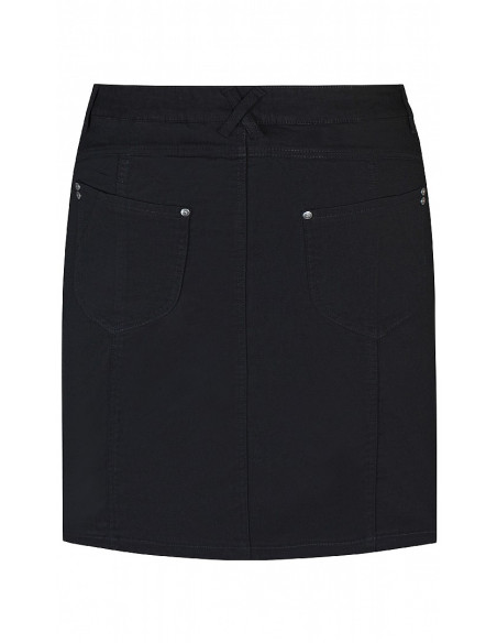 ZHENZI Boyer 297 Skjørt 2703297