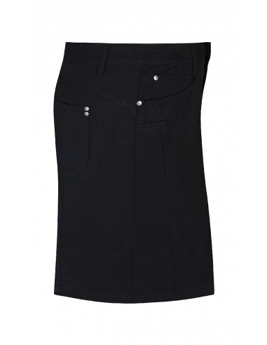 ZHENZI Boyer 297 Skjørt 2703297