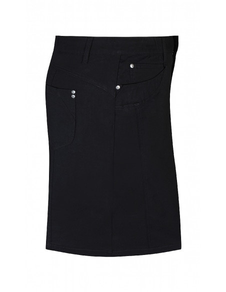 ZHENZI Boyer 297 Skjørt 2703297