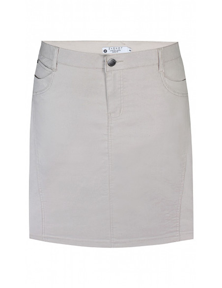 ZHENZI Boyer 297 Skjørt 2703297