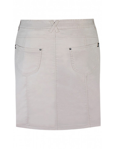 ZHENZI Boyer 297 Skjørt 2703297