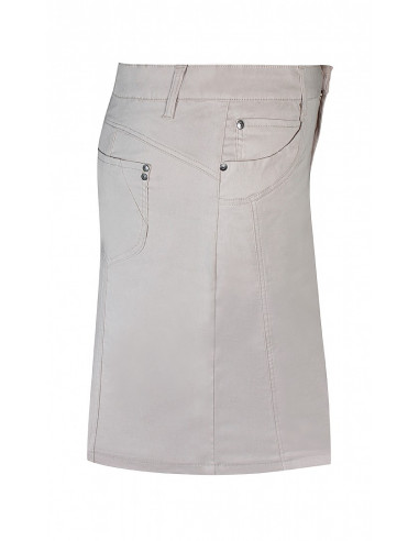 ZHENZI Boyer 297 Skjørt 2703297