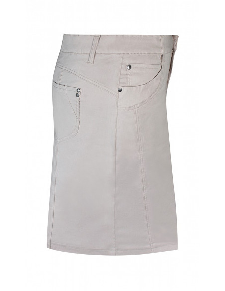 ZHENZI Boyer 297 Skjørt 2703297