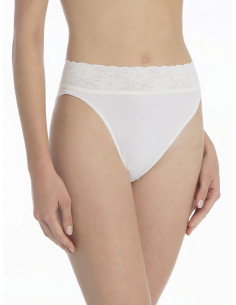 Calida 21901 High Waist